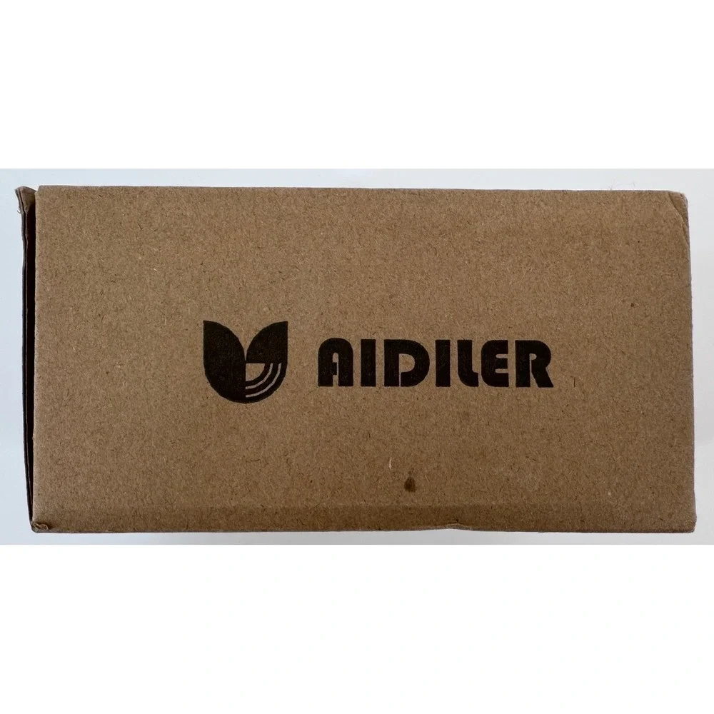 AIDILER ZC-185 Electric Knitting Machine Adaptor 24W Power Supply 48 Pin